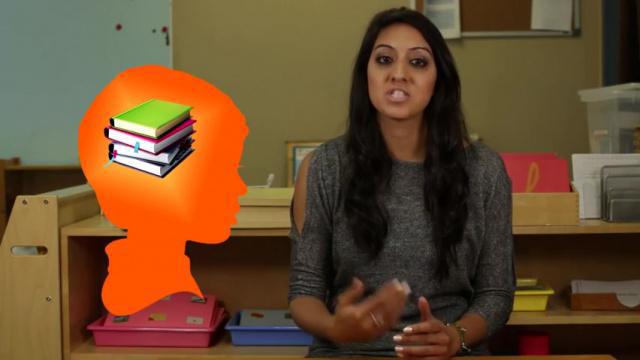 Language Philosophy