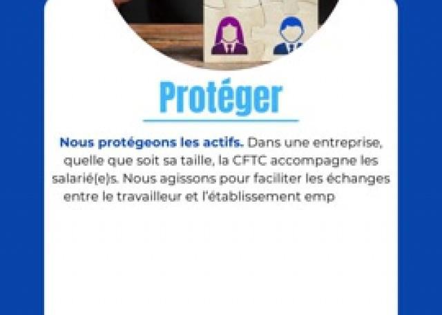 🎄Calendrier de l'Avent - Jour 2