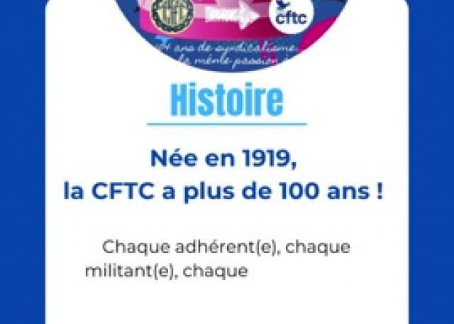 🎄Calendrier de l'Avent - Jour 3