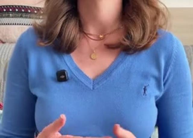 Vidéo : équilibre vie pro/vie perso