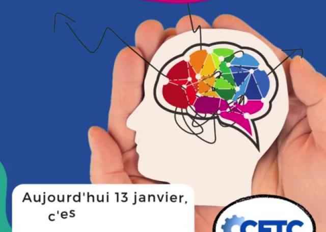 Journée mondiale de l'hypersensibilité