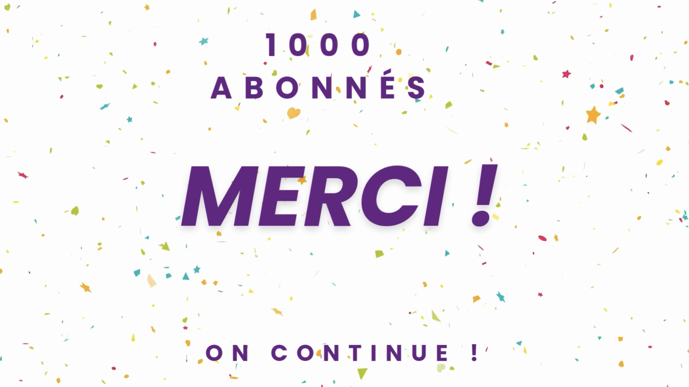 1 000 abonnés sur LinkedIn : merci à toute la communauté SNATT CFE-CGC !