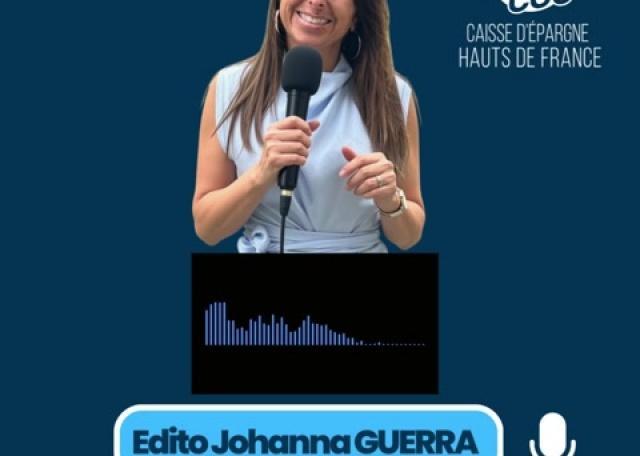 CSE Aout 2026- Edito