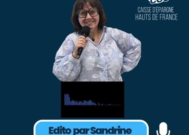 CSE Sept 2026- Edito