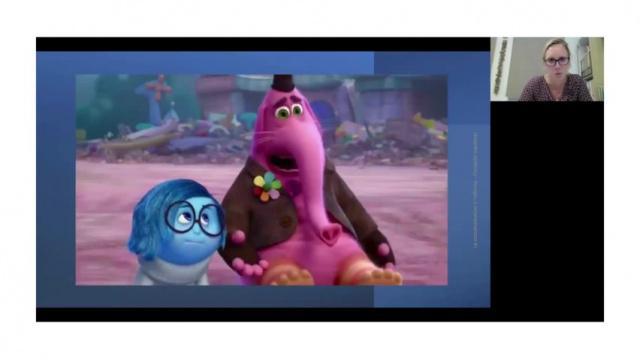 Replay Webinaire "Communiquer avec succès à l'officine"