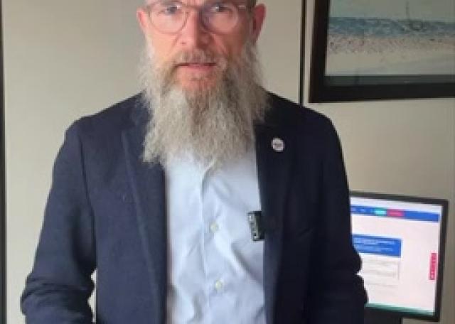 Pourquoi la CFTC refuse de signer l'accord Télétravail