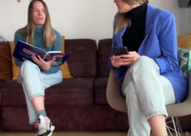 une bonne raison d'adhérer à la CFTC