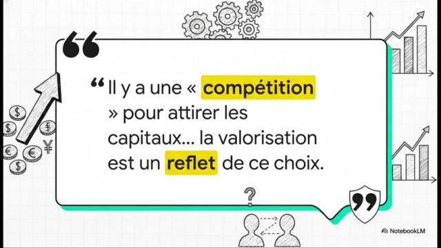 Réorg 2026 : le choc humain