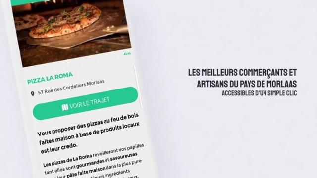 L'application de l'AACPM