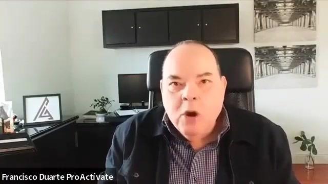 Creando un Líder Transformador