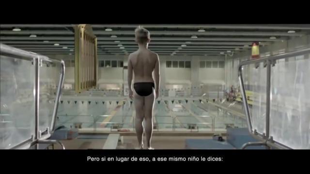 La Influencia de las Palabras