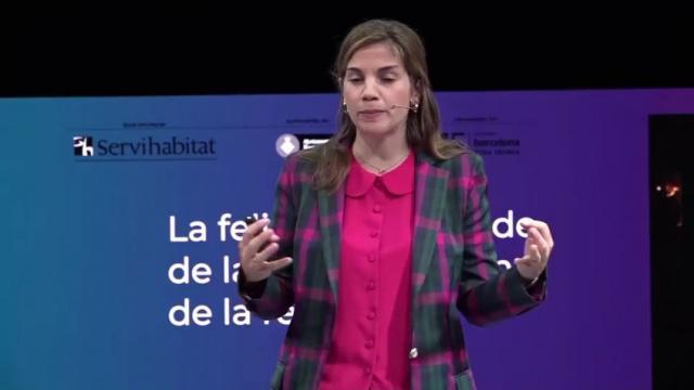 Suerte, Preparación y Acción