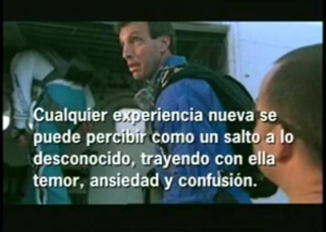 El Salto