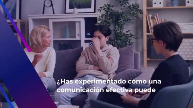 El Impacto de la Comunicación Efectiva