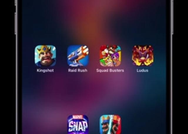 Guide PRO puntata 2 - sposamento rapido app