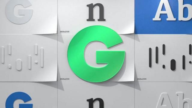 Spot ufficiale Genius People Magazine