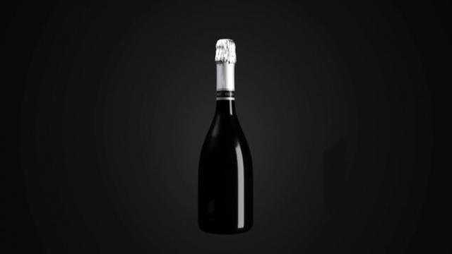 Spot ufficiale Genius by Cantinæ Clara C'