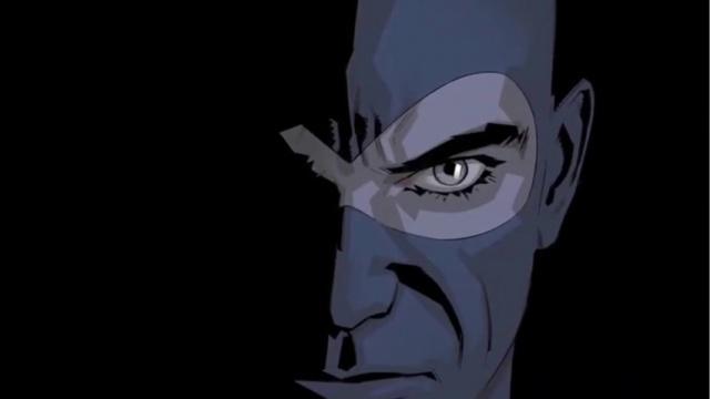 Diabolik | Il Re del Terrore incontra la Regina