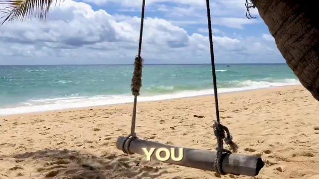 Dating Scripts for a Difficult Question You will be Asked