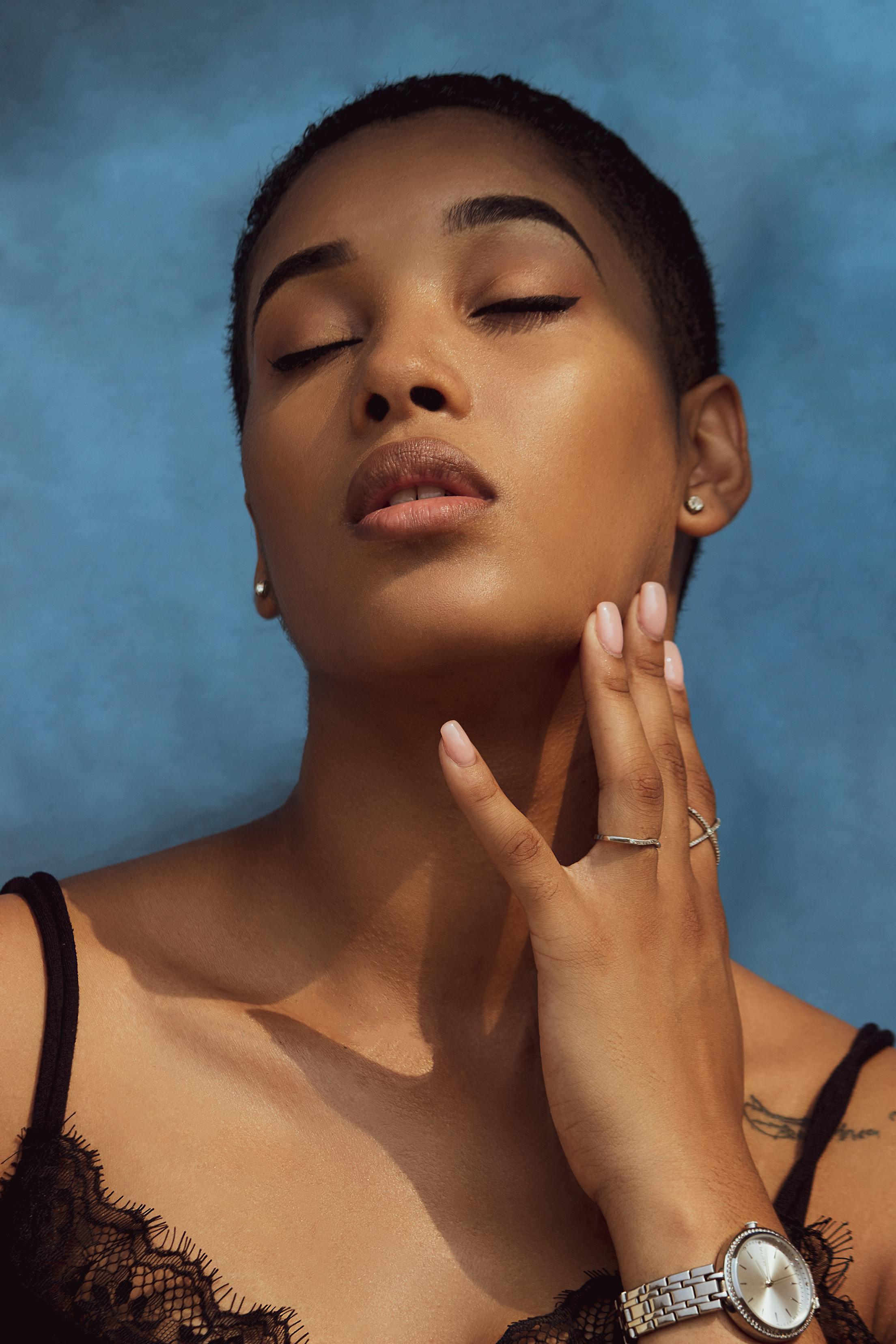 Secret to Get Him Emotionally Attached