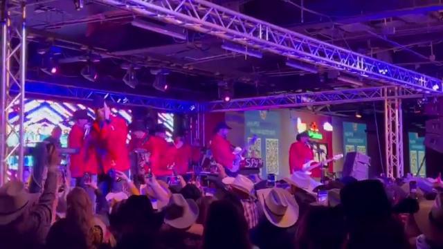 GRASIAS POR EL VIDEO