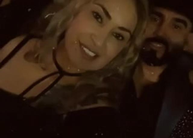 grasias por el video