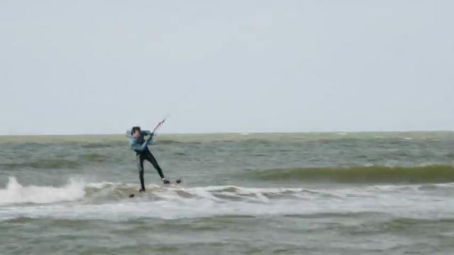 Den Helder, een stad die barst van de voorzieningen!