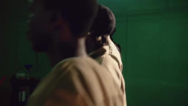 Mavins, Rema & Boy Spyce- Won Da Mo (ft.Crayon, Ayra Starr, Bayanni, LADIPOE, Magixx &Johnny Drille)