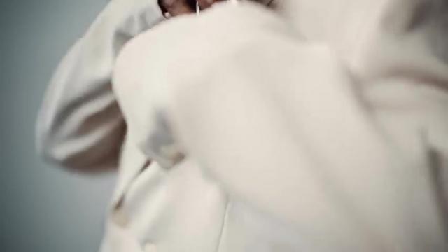 Fireboy DML & Asake - Bandana