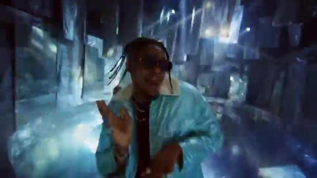 Pheelz x Davido - Electricity