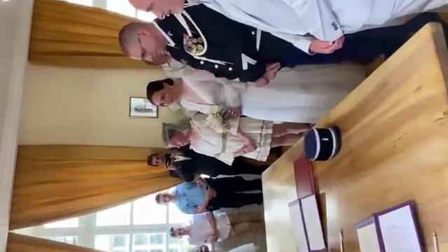 Vidéo "oui..."