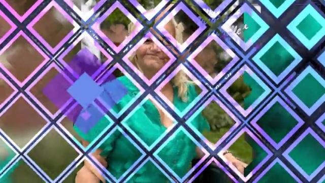 Vos candidats au élections CSE Fonctions Corporate