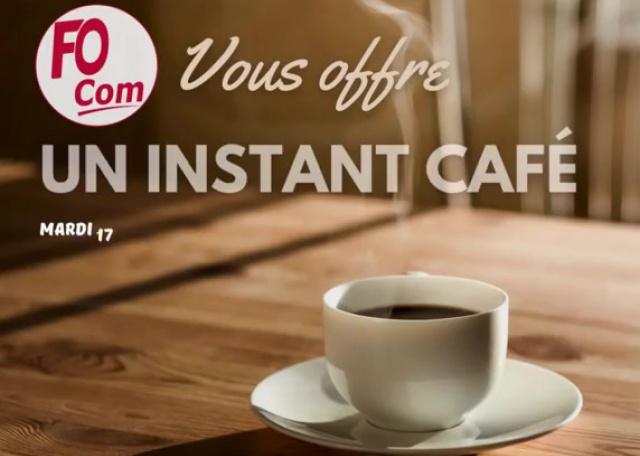 Evènement sur BRIDGE le 17 septembre.