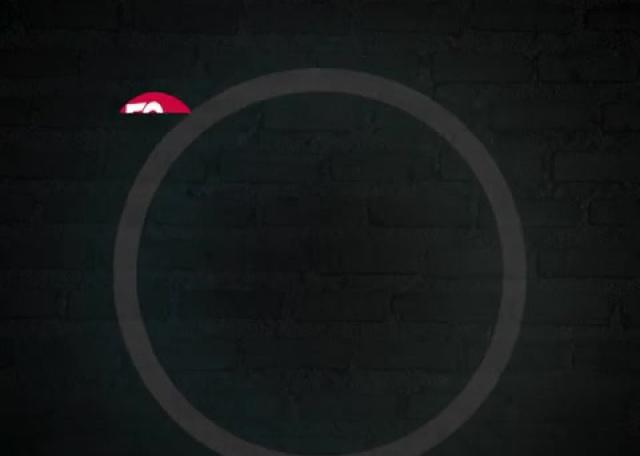 Evènement : ✨ Journée Internationale des Droits des Femmes ✨