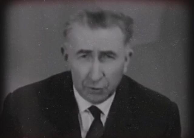 Calendrier de l'avent 2025 - FOCom Corsica : 1er Jour : Les Origines 🎬🔴📲