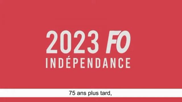 Calendrier de l'avent 2025 - FOCom Corsica : 2eme Jour : Les valeurs 🎬🔴📲