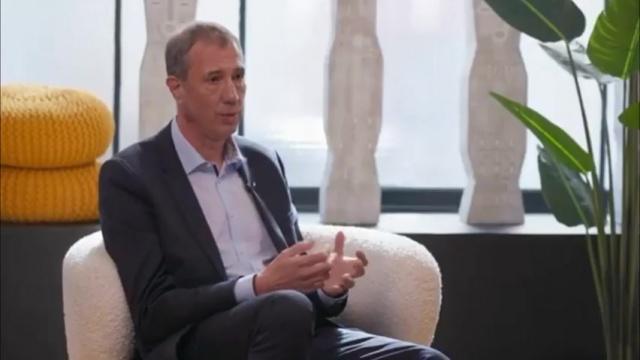 Calendrier de l'avent 2025 - FOCom Corsica : 13eme Jour : Le paritarisme pour FO 🎬🔴📲