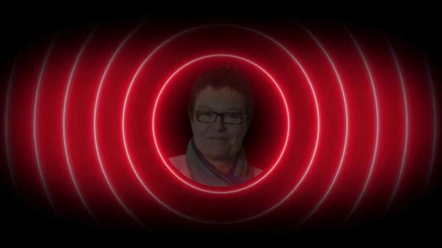 Jour 22 - Christine Besseyre Secrétaire Générale FOCom