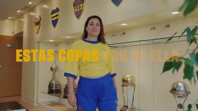 Feliz Día a los Socios y Socias 💙💛💙