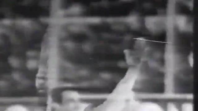 📍 Plaza Solís – La Boca, 3 de abril de 1905