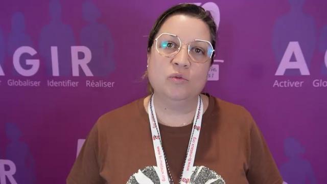 Journée de lancement 