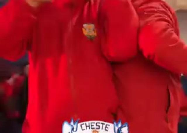 Enviado por Juan Carlos