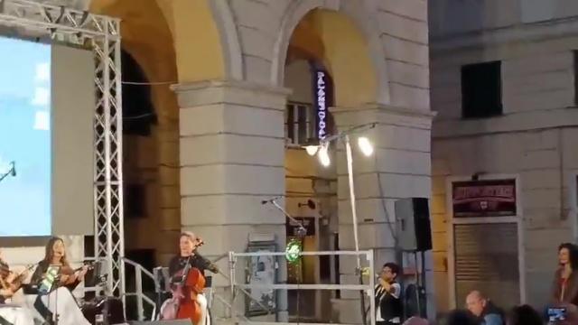 Genova Design Week 2025
