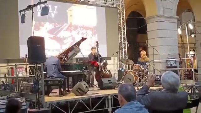 Genova Design Week 2025