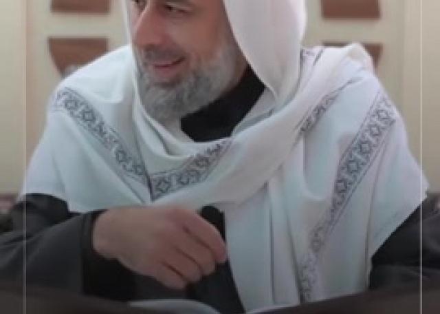 أبو حامد الغزالي