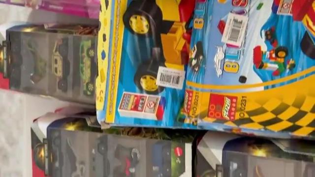 Viaje Misionero Mexico  Febrero 2026 | Video N°7