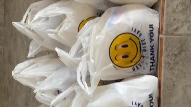 Viaje Misionero Mexico Febrero 2026 | Video N°8