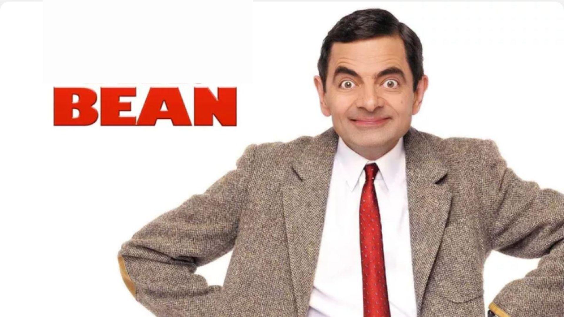 Bean