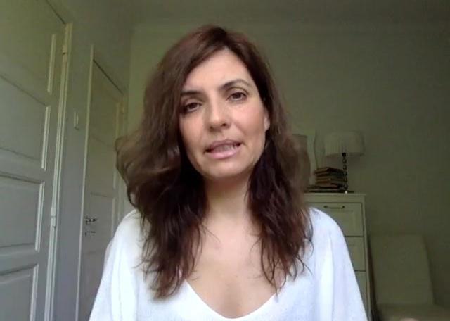 #2. Como apanhar ideias