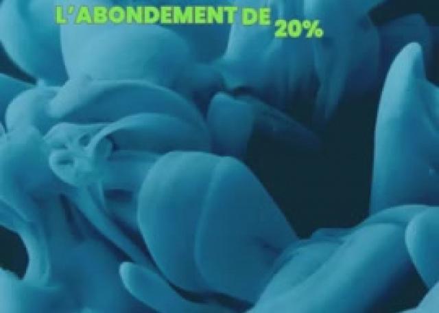 🤔 Te souviens-tu?🤔